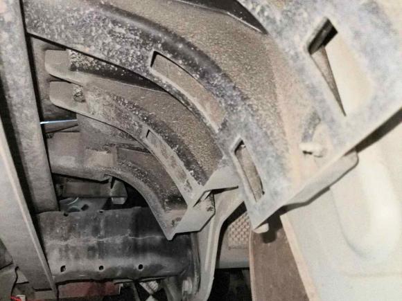 [广州·粤H] 二手标致标致30082015款 1.6THP 自动至尚版