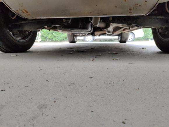 [杭州·湘N] 二手长安长安CS75 PLUS2021款 1.5T 自动尊贵型