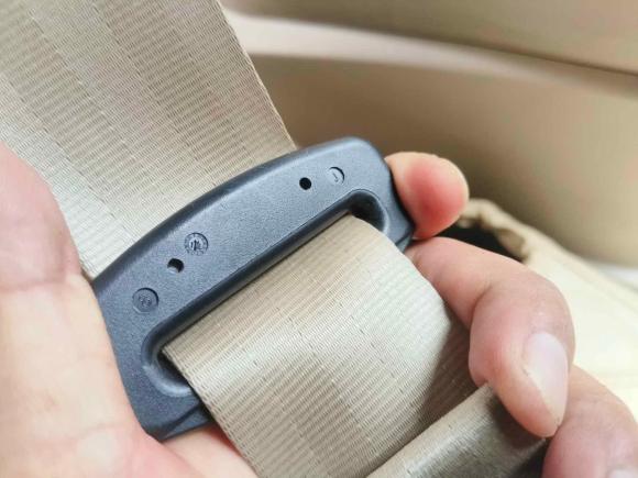 [武汉·鄂A] 二手菲亚特菲翔2012款 1.4T 自动劲享版