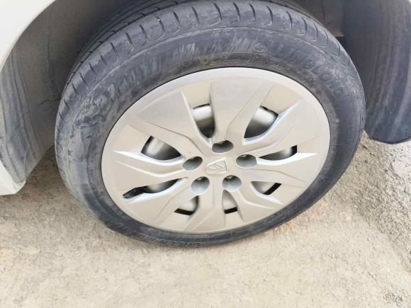 [济南·鲁A] 二手宝骏宝骏7302019款 1.5L 手动超值型 7座 国VI