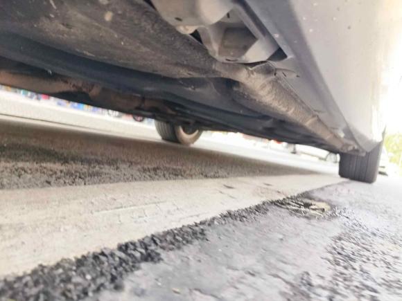 [义乌·浙G] 二手奔驰奔驰E级2012款 E 200 L CGI优雅型