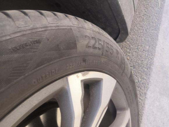 [济南·鲁A] 二手宝骏宝骏RS-52019款 1.5T CVT智能驾控旗舰版 国VI