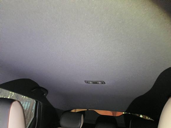 [杭州·浙A] 二手比亚迪海豚2023款 420km 自由版