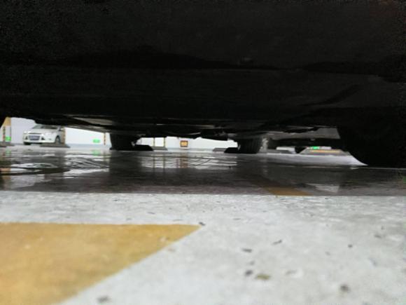 [南京·苏A] 二手奥迪奥迪A4L2011款 2.0 TFSI 舒适型