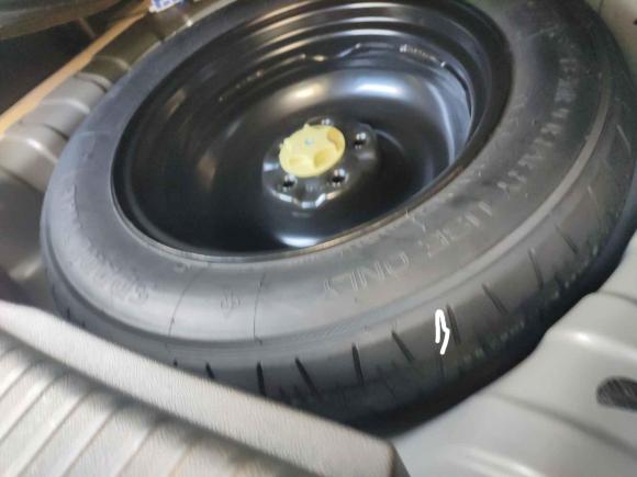 [武汉·鄂A] 二手雷诺科雷傲2017款 2.5L 四驱至尊版