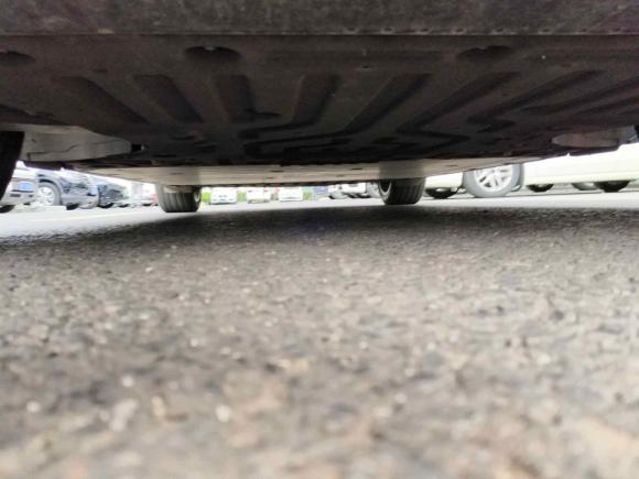 [南通·苏F] 二手smartsmart精灵#32023款 Pulse四驱版