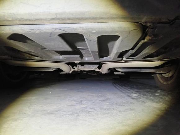 [苏州·苏E] 二手奔驰奔驰CLS2012款 CLS 350 CGI