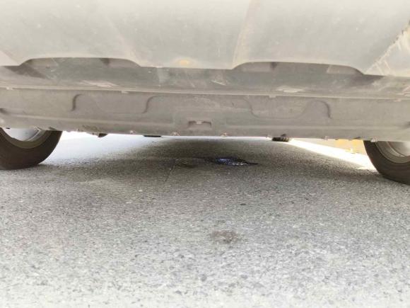 [上海·沪A] 二手名爵名爵HS新能源2020款 eHS 1.5T e-Pro