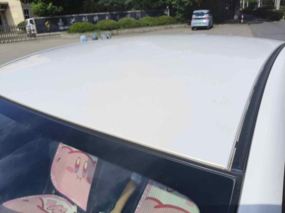 [嘉兴·浙F] 二手马自达马自达3 昂克赛拉2016款 三厢 1.5L 自动舒适型