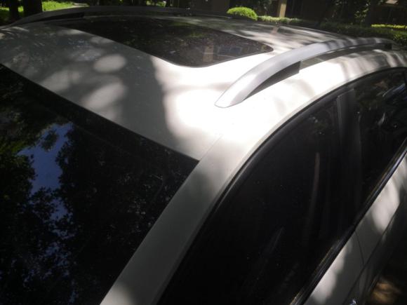 [嘉兴·浙F] 二手斯柯达柯米克2018款 1.5L 自动舒适版 国V