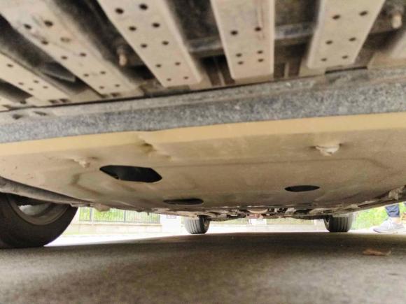 [成都·川A] 二手日产天籁2020款 2.0L XL Upper 智行版