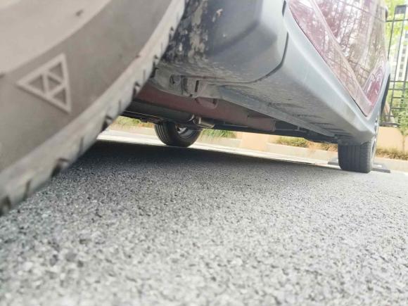 [上海·陕C] 二手铃木雨燕2013款 1.5L 手动20周年限量版