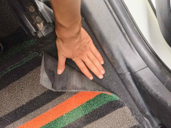 [义乌·浙G] 二手比亚迪宋MAX2019款 1.5T 自动智联睿进型 6座 国V