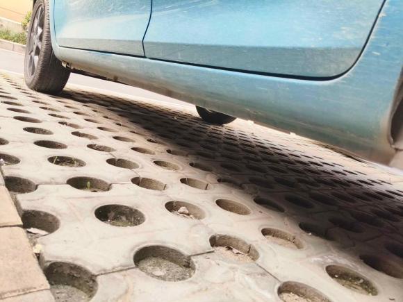 [西安·陕A] 二手铃木英格尼斯2017款 1.2L CVT豪华版