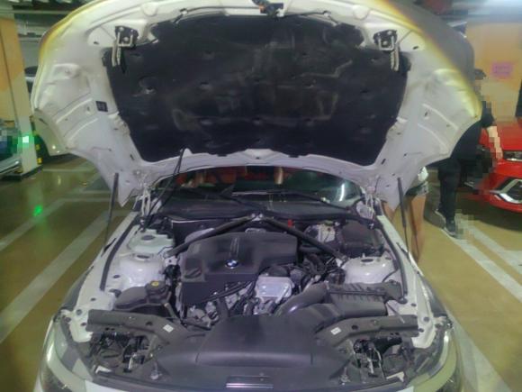 [济南·鲁A] 二手宝马宝马Z42012款 sDrive20i领先型