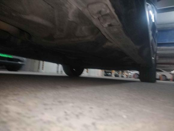 [宁波·浙B] 二手奔驰奔驰GLA2016款 GLA 200 动感型