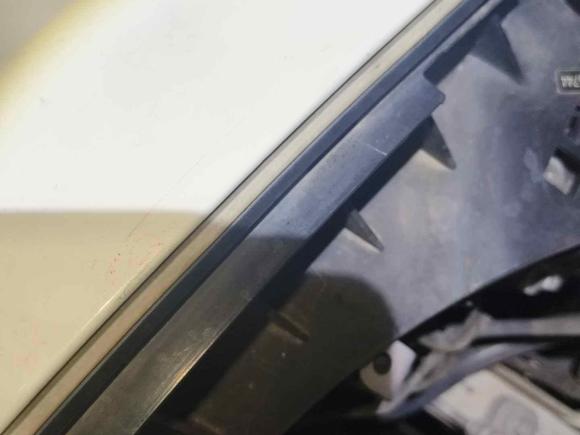 [南京·苏A] 二手奔驰奔驰B级2020款 B 200 动感型