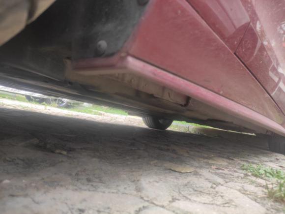 [合肥·皖A] 二手捷豹捷豹XE2017款 2.0T 240PS R-Sport