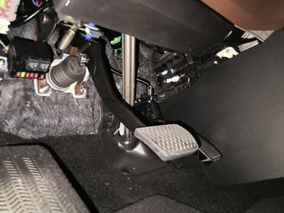 [杭州·浙A] 二手讴歌讴歌RDX2022款 2.0T 悦享钛金暗夜限量版