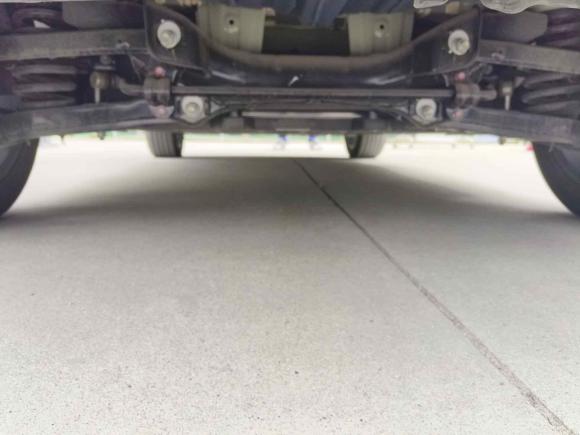 [成都·川A] 二手比亚迪元PLUS2022款 510KM 旗舰型