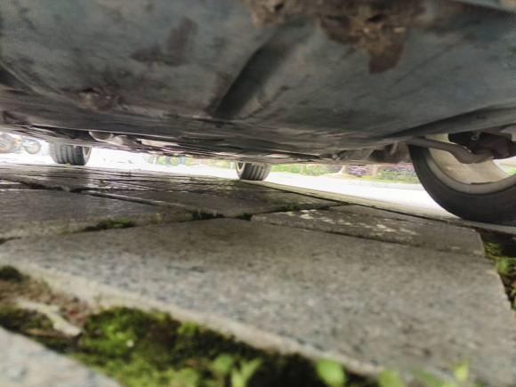 [义乌·浙G] 二手宝马宝马4系2017款 425i 敞篷M运动套装