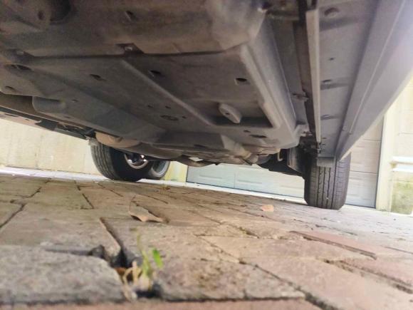 [上海·沪B] 二手雷克萨斯雷克萨斯RX2016款 300 两驱舒适版 国V