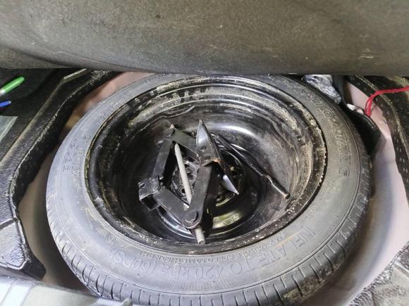 [南京·苏A] 二手马自达马自达3 昂克赛拉2016款 三厢 1.5L 手动舒适型