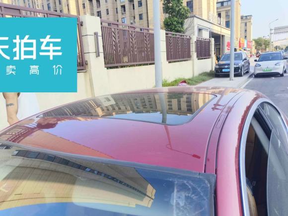 [宁波·浙B] 二手宝马宝马3系2011款 330i双门轿跑车