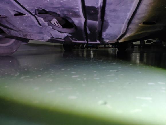 [苏州·苏E] 二手马自达马自达52008款 2.0 手动舒适型