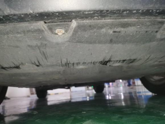 [杭州·浙A] 二手雷克萨斯雷克萨斯UX2019款 260h 探·酷版 国V