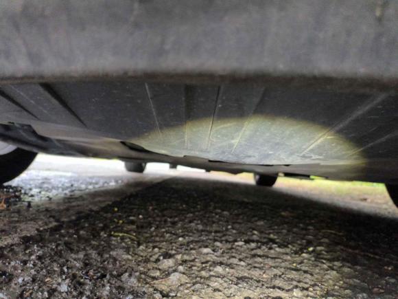 [苏州·渝A] 二手别克英朗2018款 18T 自动旗舰型