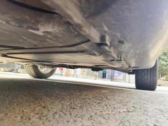 [上海·沪A] 二手smartsmart fortwo2012款 1.0 MHD 硬顶舒适版