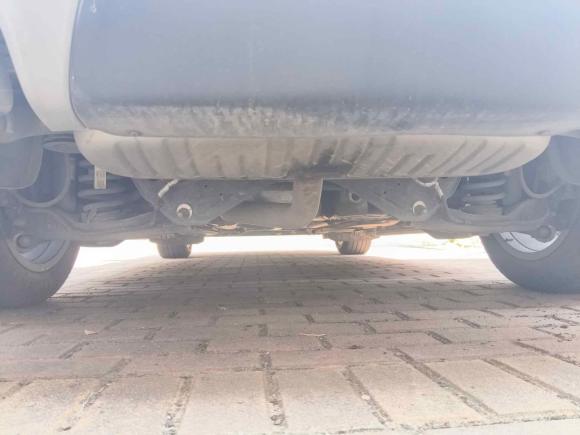 [嘉兴·浙D] 二手凯迪拉克凯迪拉克XT42018款 28T 两驱领先型