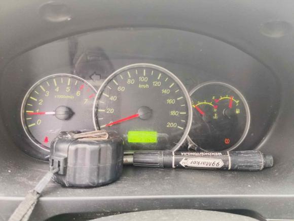 [温州·贵C] 二手五菱汽车五菱宏光2020款 1.2L S基本型国VI LSI