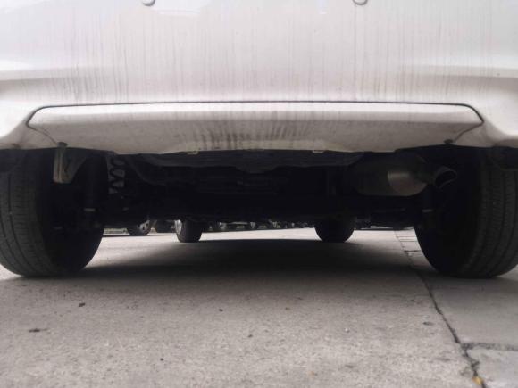 [成都·川A] 二手丰田威驰FS2021款 1.5L CVT锋驰版