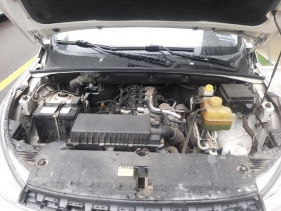 [嘉兴·浙F] 二手五菱汽车五菱宏光S32018款 1.5T 手动舒适型 国V