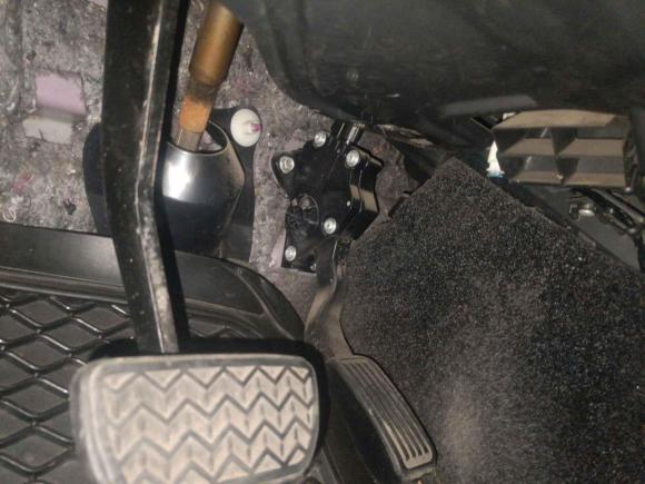 [青岛·鲁U] 二手丰田雅力士2008款 1.6G 自动精致版