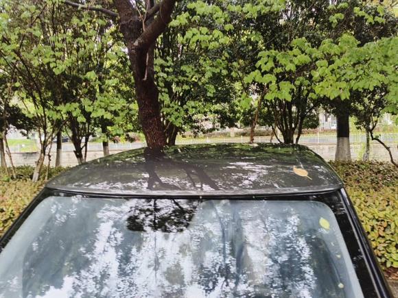 [苏州·皖H] 二手宝骏宝骏E2002020款 305KM 智行版