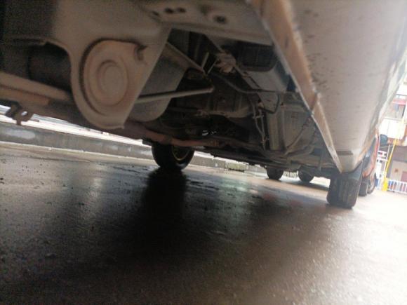 [金华·浙G] 二手五菱汽车五菱荣光V2016款 1.5L标准型