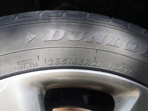 [杭州·浙A] 二手英菲尼迪英菲尼迪FX2011款 FX35 标准版