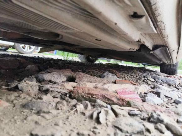 [温州·闽J] 二手奥迪奥迪A4L2013款 35 TFSI 自动舒适型