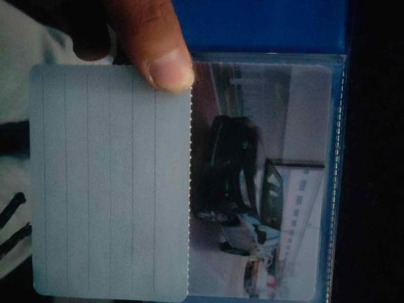 [杭州·浙A] 二手丰田威兰达2022款 2.0L CVT两驱豪华PLUS版