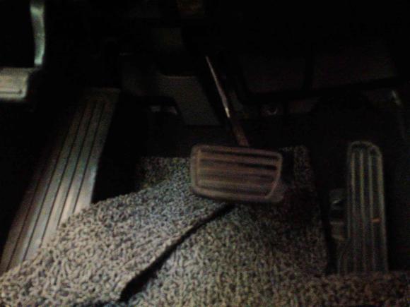 [金华·浙A] 二手凯迪拉克凯迪拉克ATS-L2016款 28T 技术型