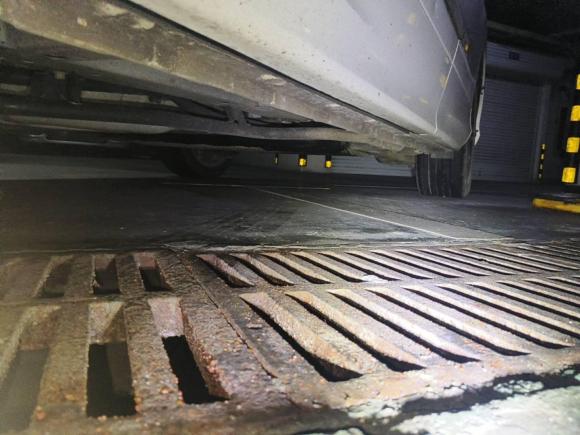 [青岛·鲁U] 二手本田艾力绅2019款 2.0L 混动豪华版