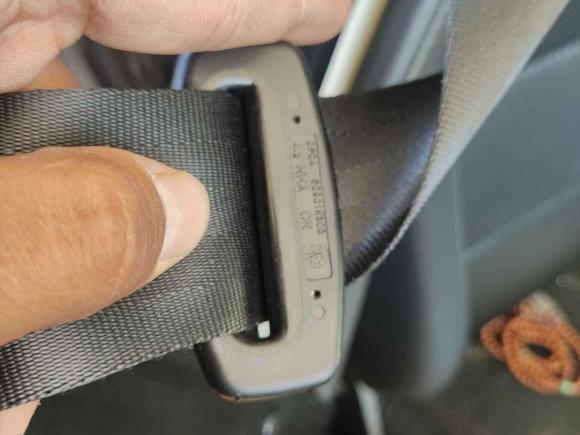 [南昌·鄂A] 二手雪铁龙世嘉2013款 三厢 2.0L 自动品悦型