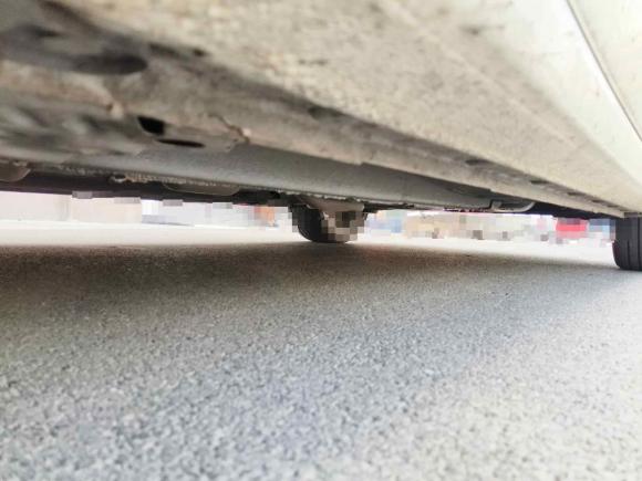 [嘉兴·浙F] 二手吉利汽车帝豪2023款 第4代冠军版 1.5L CVT豪华型