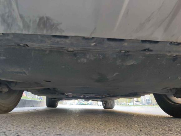 [西安·陕A] 二手奥迪奥迪Q72018款 45 TFSI 技术型