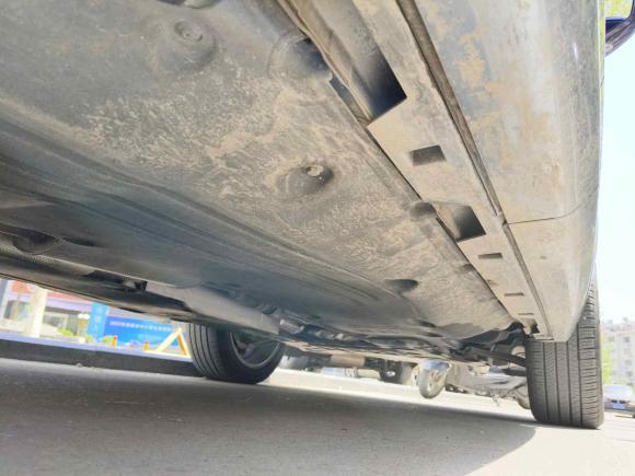 [济南·鲁A] 二手路虎发现运动版2020款 249PS R-Dynamic 性能科技版 5座