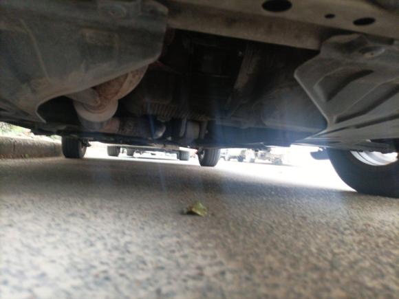 [义乌·浙G] 二手别克凯越2011款 1.6LX-AT