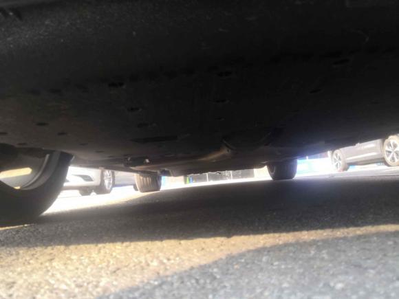 [佛山·粤A] 二手理想汽车理想L92022款 Max